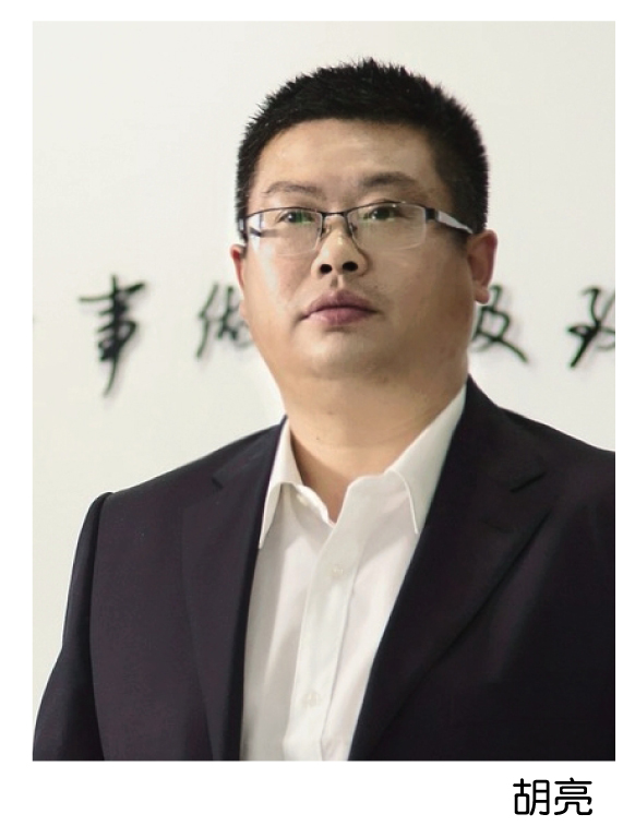 但是目前各企业推行的装配式,是否为市场真正的需求?