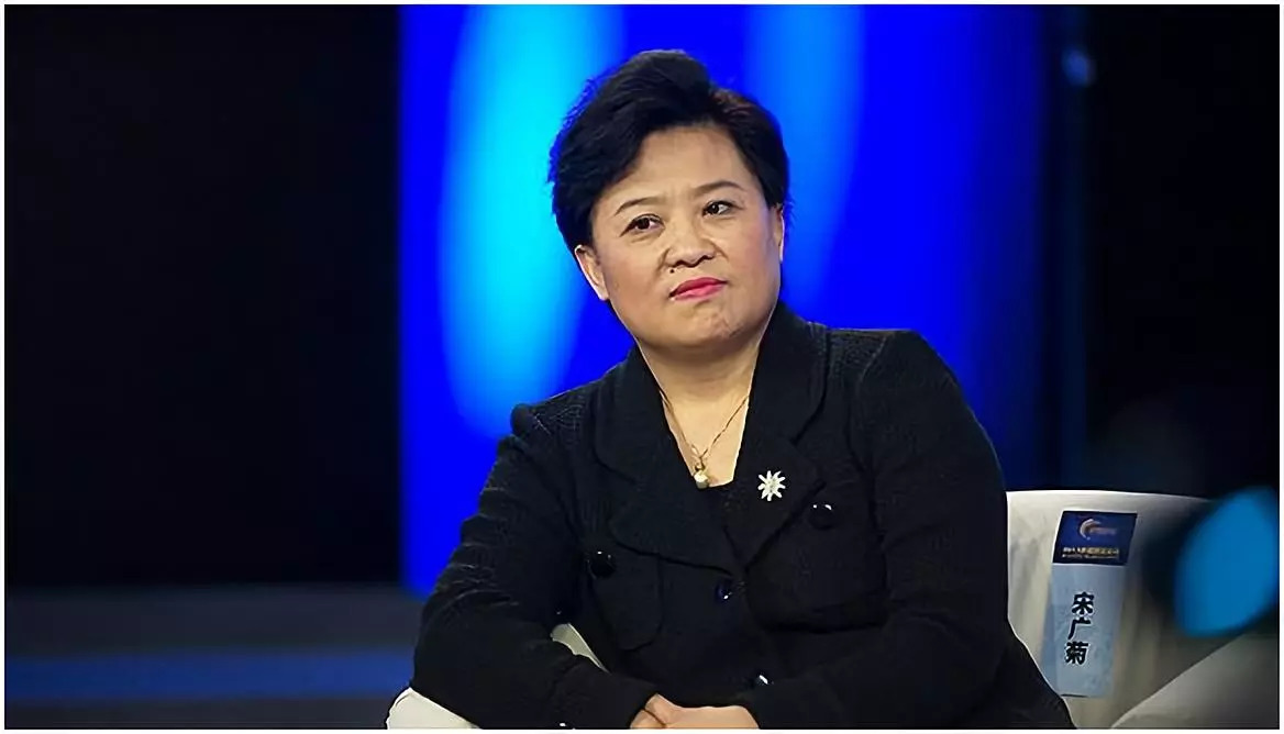 央企地产谁在赶超谁在掉队 2018上半年成绩单透露了秘密